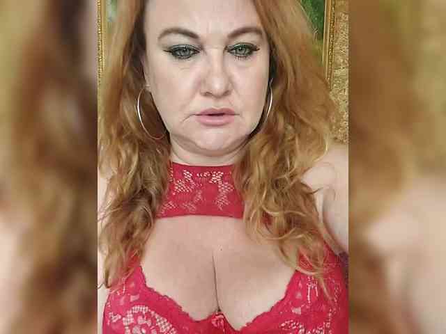 -Your_dream- webcam