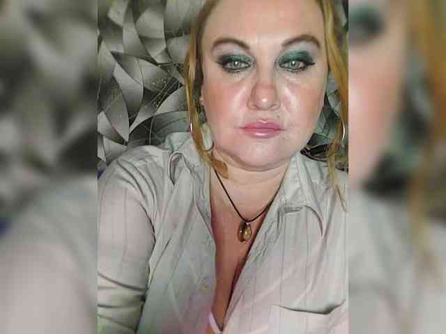 -Your_dream- webcam