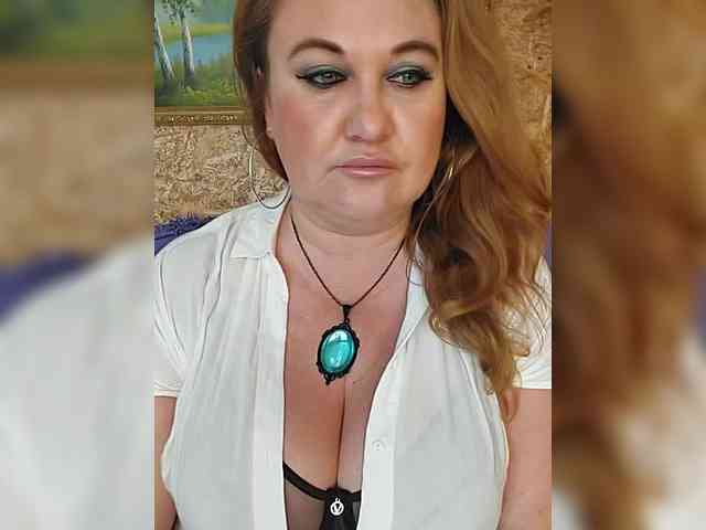 -Your_dream- webcam