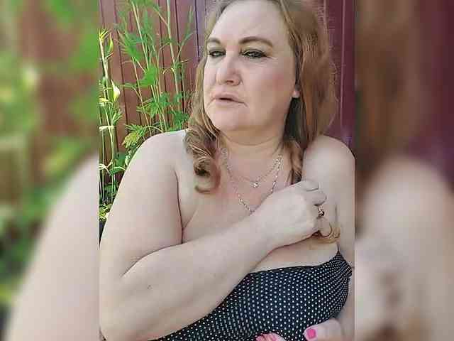 free chat site Milli1983