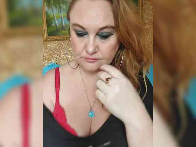 -Your_dream- webcam
