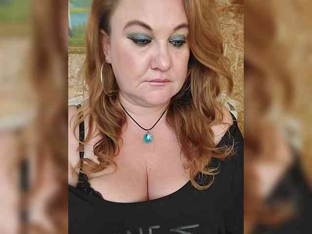 -Your_dream- webcam