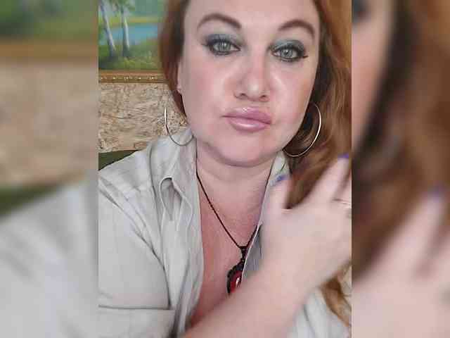 -Your_dream- webcam