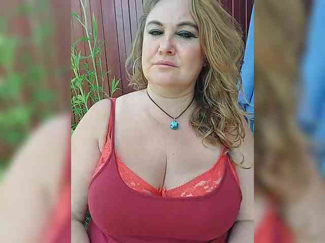 -Your_dream- webcam