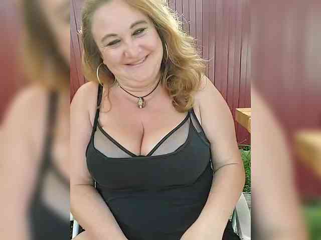 -Your_dream- webcam