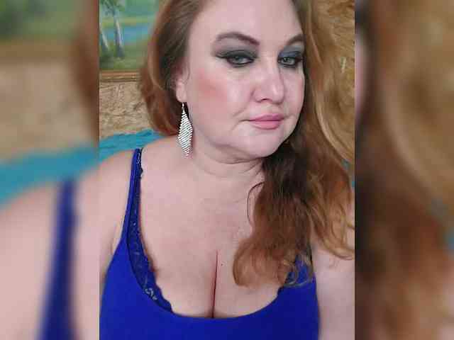 -Your_dream- webcam