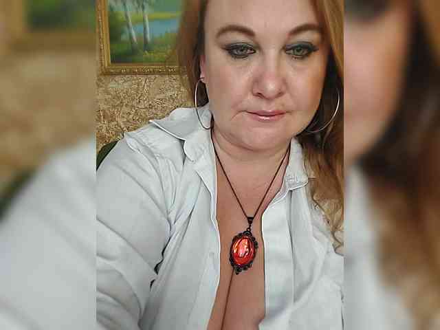 -Your_dream- webcam
