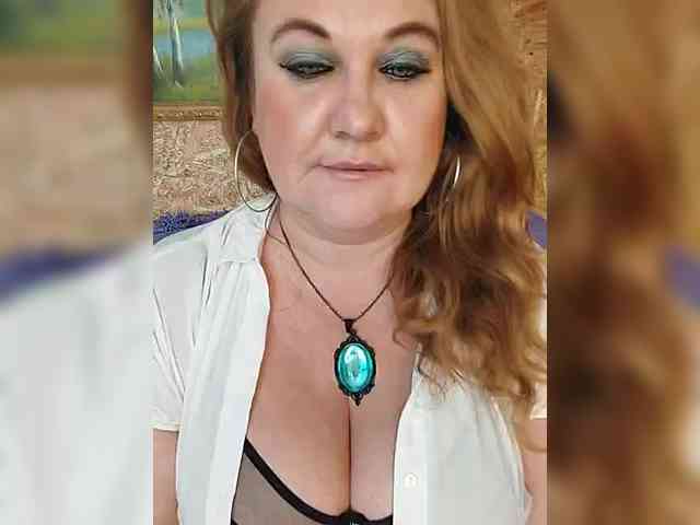 -Your_dream- webcam