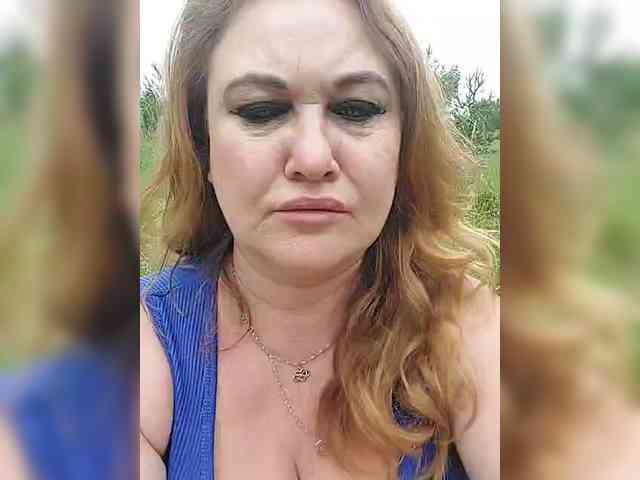 -Your_dream- webcam