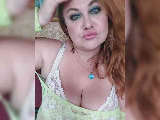 -Your_dream- webcam