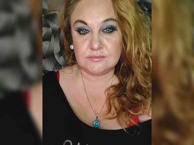 -Your_dream- webcam