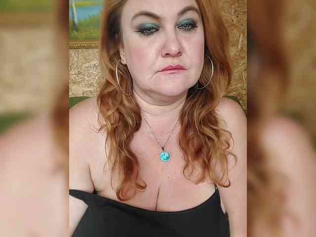 -Your_dream- webcam