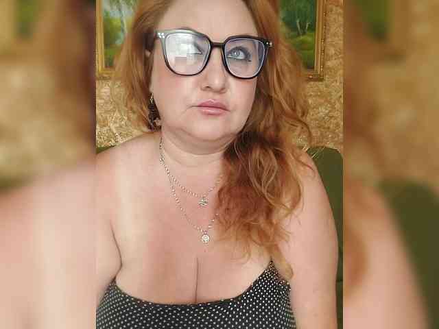 -Your_dream- webcam
