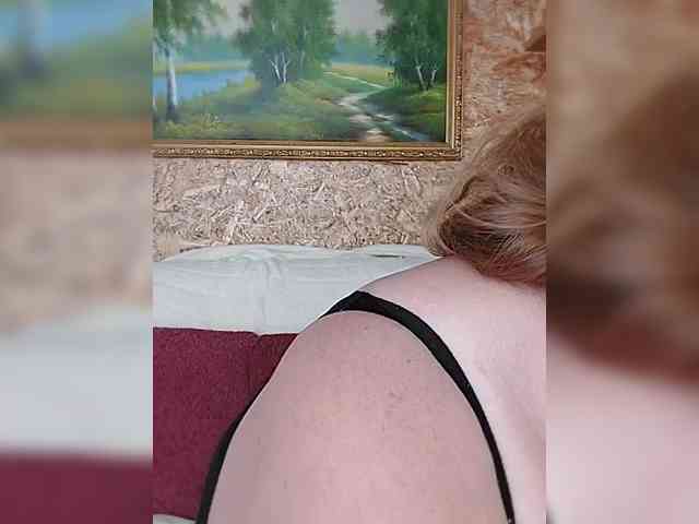 -Your_dream- webcam