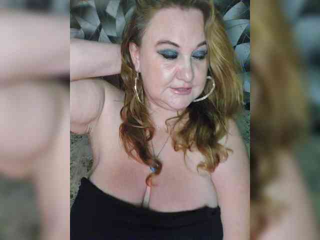 -Your_dream- webcam