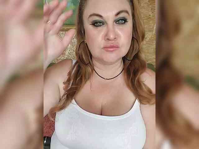 -Your_dream- webcam