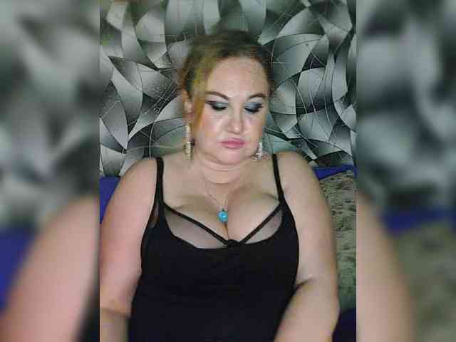 live sex show Milli1983