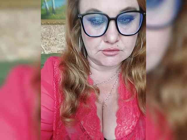 -Your_dream- webcam