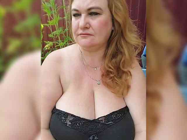 -Your_dream- webcam