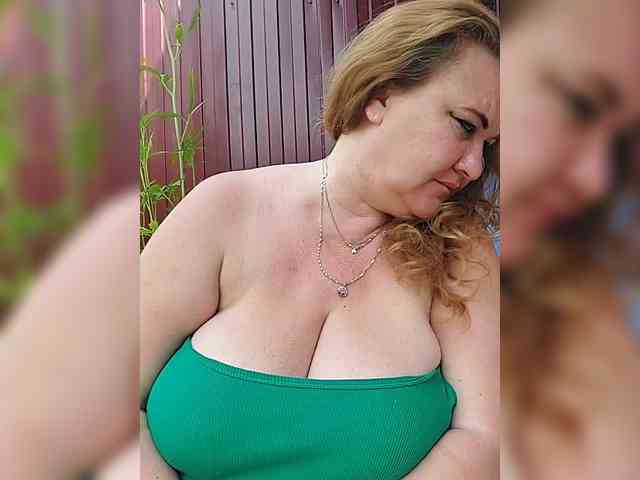 free webcam site Milli1983