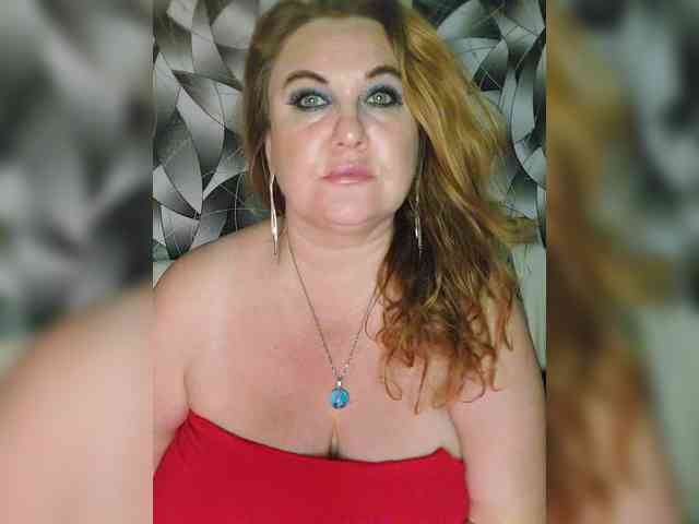 -Your_dream- webcam