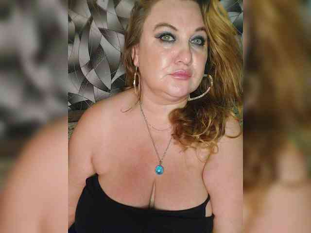 -Your_dream- webcam