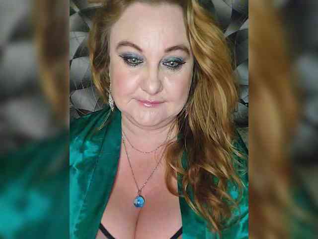 -Your_dream- webcam
