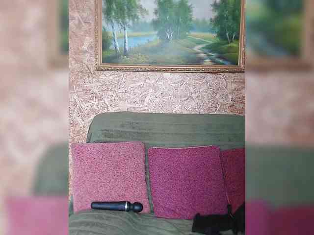 horny chat Milli1983
