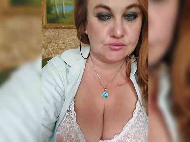 -Your_dream- webcam