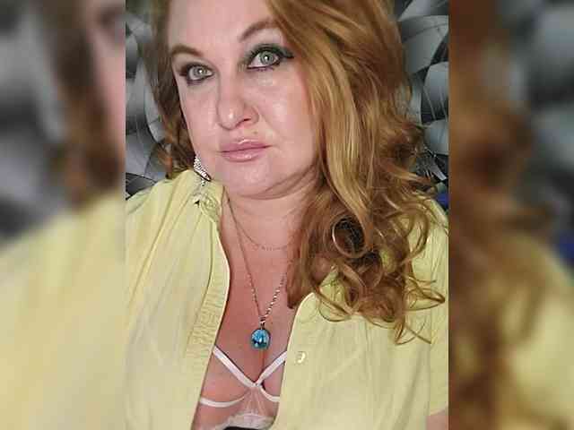 -Your_dream- webcam