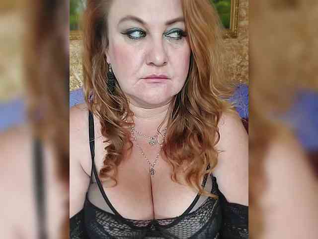 -Your_dream- webcam