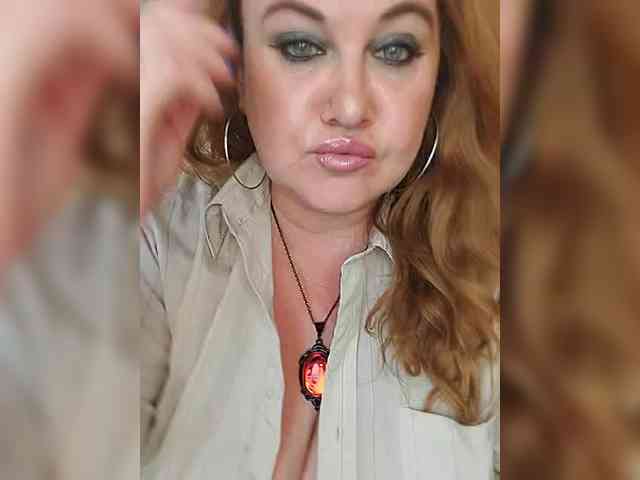 -Your_dream- webcam