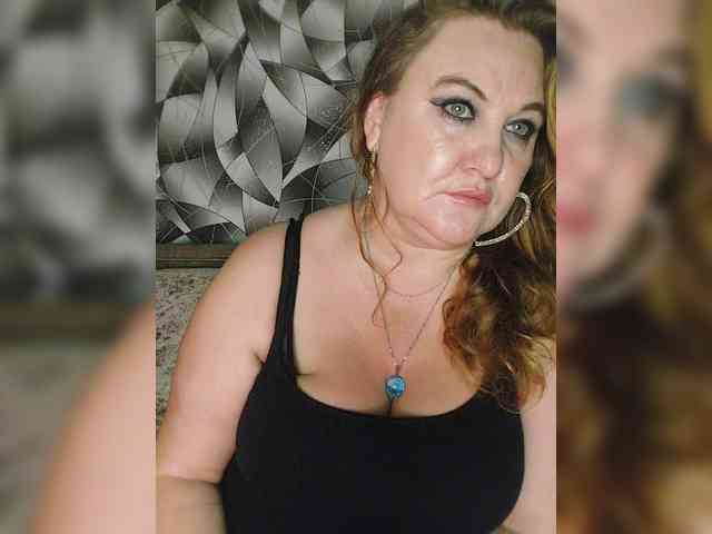-Your_dream- webcam