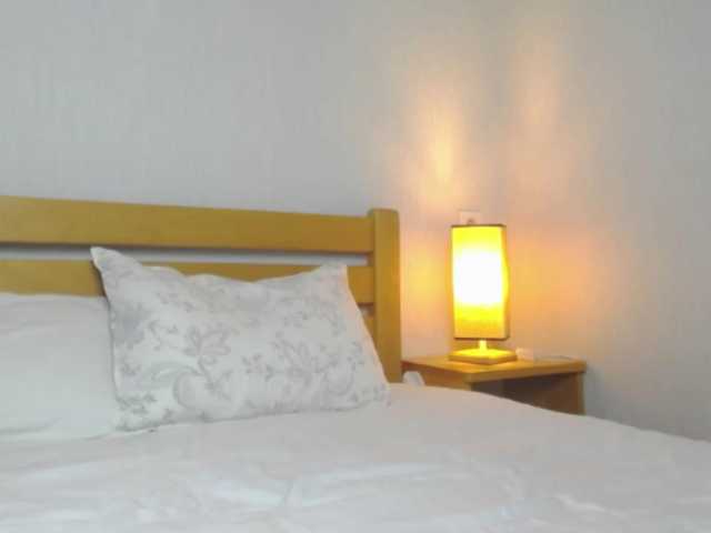 INAVATE's BongaCams show and profile