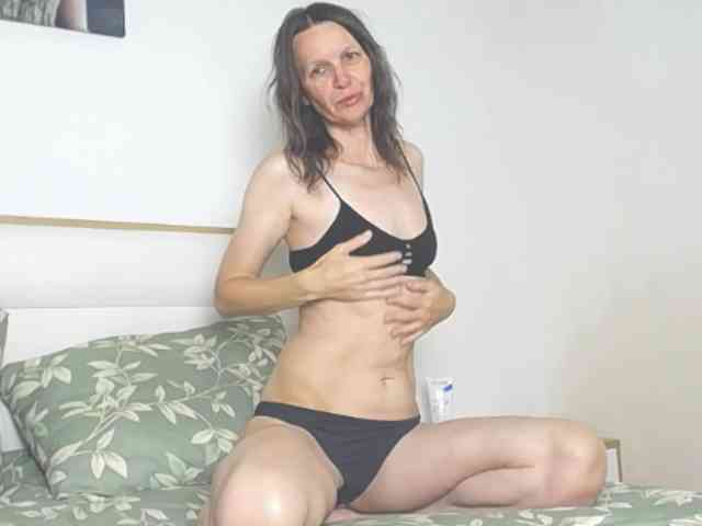 MATILDA webcam