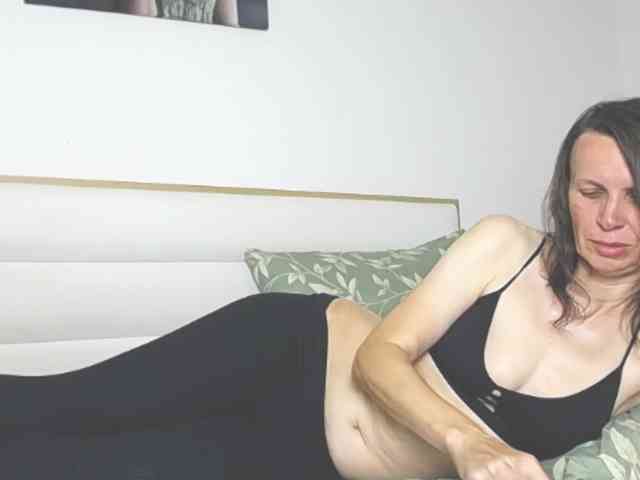 MATILDA webcam