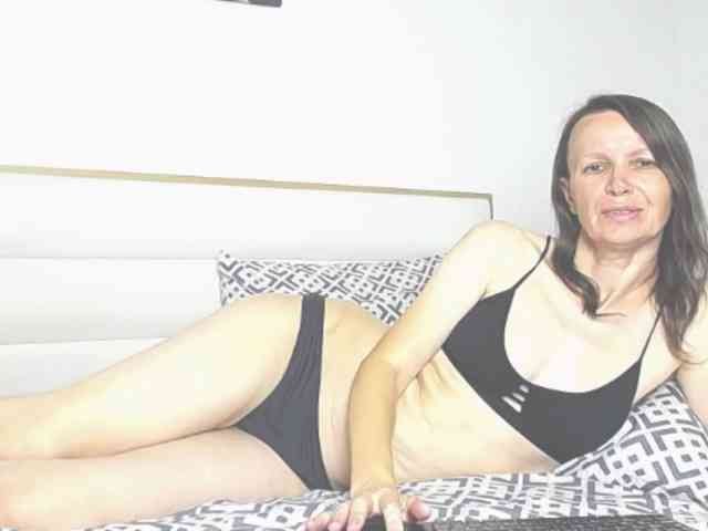 MATILDA webcam