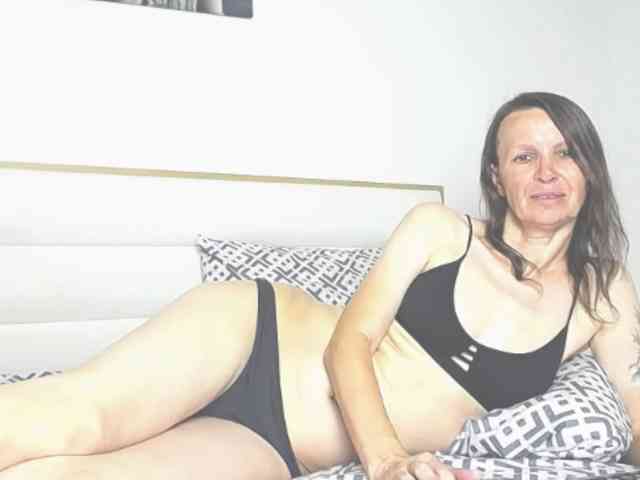 MATILDA webcam