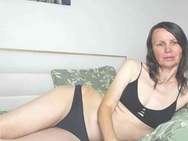 MATILDA webcam