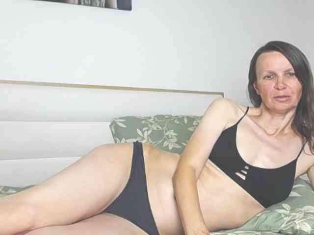 MATILDA webcam