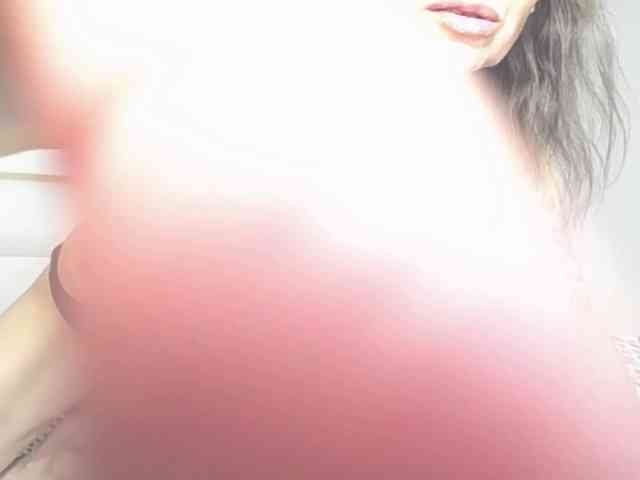 MATILDA webcam