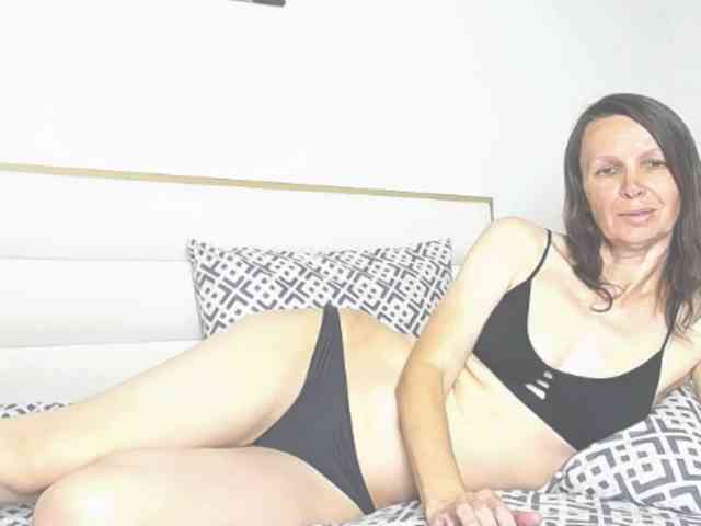 MATILDA webcam