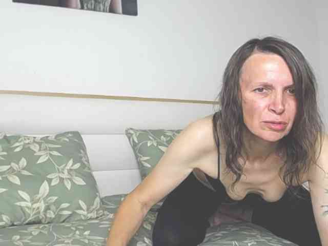 MATILDA webcam