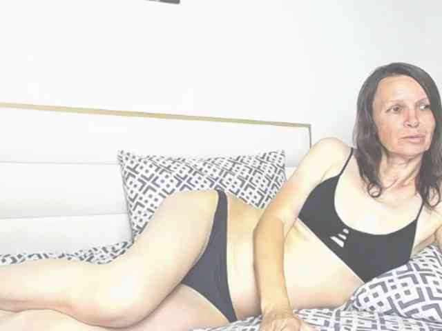 MATILDA webcam