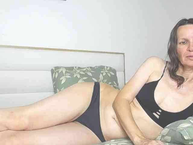 MATILDA webcam