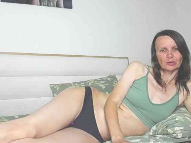 MATILDA webcam