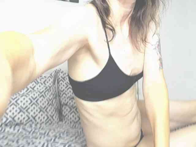 MATILDA webcam