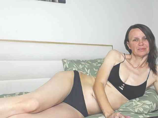 MATILDA webcam
