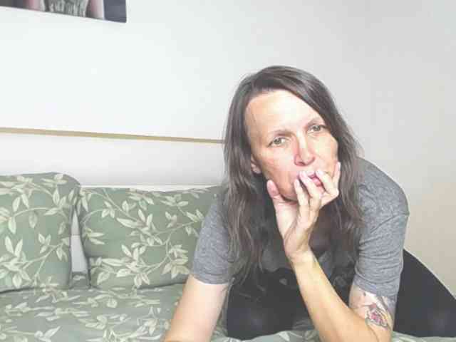 MATILDA webcam