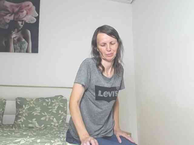MATILDA webcam
